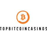 Top Bitcoin Casinos image