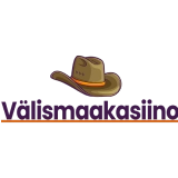 Välismaakasiino image