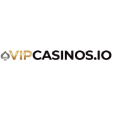 VIPCasinos image