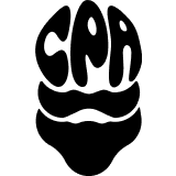 CPA BRO image