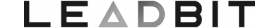 Leadbit image