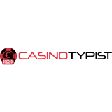 CasinoTypist image
