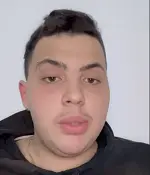 Pablo image