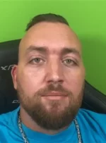David image