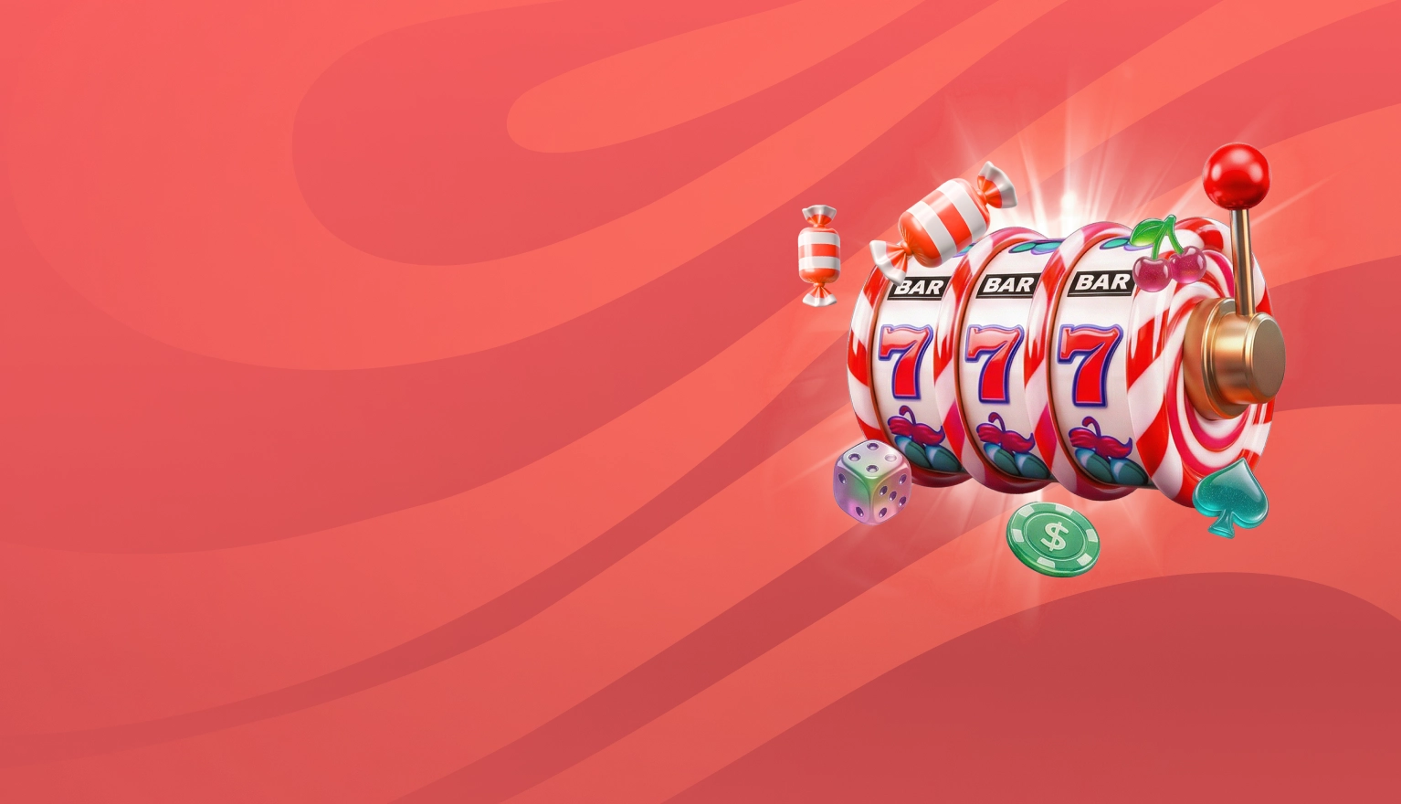 Royal partners hero image