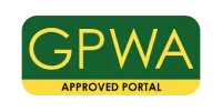 Royal Partners logo