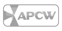 Royal Partners logo