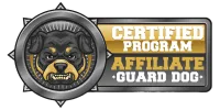 Royal Partners logo