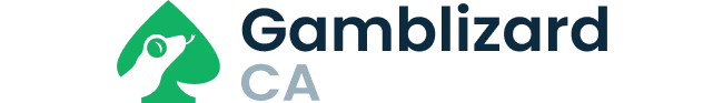 Gamblizard CA image