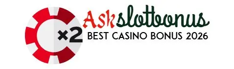 Ask Slot Bonus image