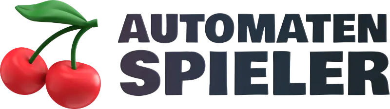 AUTOMATENSPIELER image